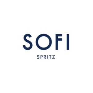 Sofi Spritz